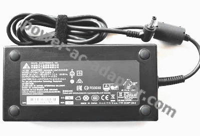 Original 230W ASUS GL502VS-FI046T ADP-230EB T AC Adapter Charger